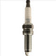 NGK SPARK PLUG LASER IRIDIUM ILZKR7B11
