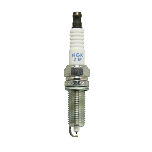 NGK LASER IRIDIUM SPARK PLUG ILZKR7D8