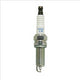 NGK LASER IRIDIUM SPARK PLUG ILZKR7D8