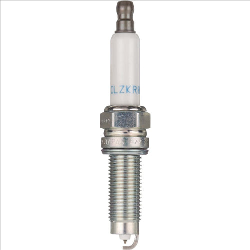 NGK Laser Iridium Spark Plug ILZKR8A