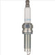 NGK Laser Iridium Spark Plug ILZKR8A