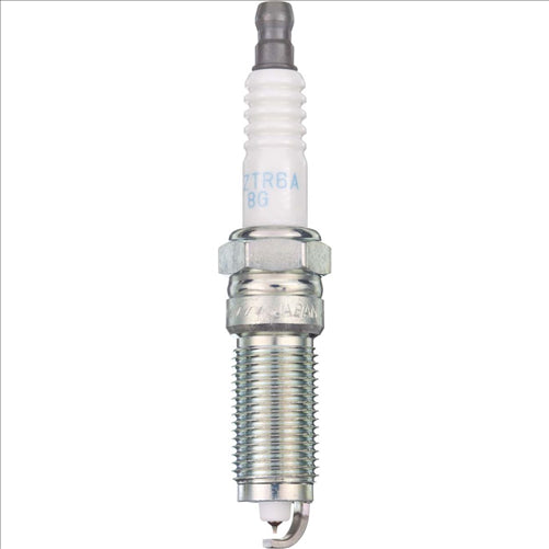 NGK Laser Iridium Spark Plug ILZTR6A8G