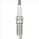 NGK Laser Iridium Spark Plug ILZTR6A8G