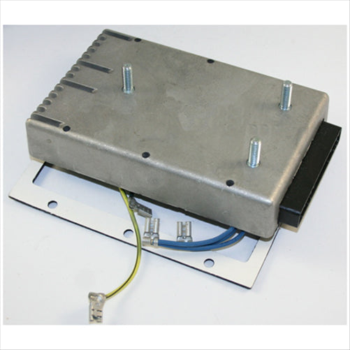 Goss DFI MODULE IM020