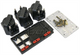 Goss IGNITION COIL IM021B