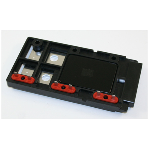Goss DFI MODULE IM021