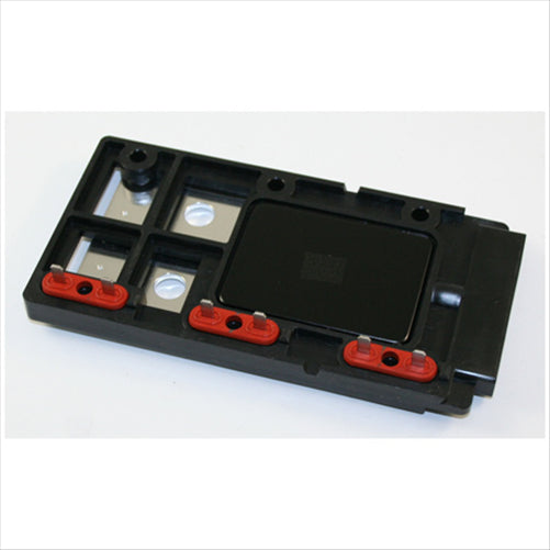 Goss DFI MODULE IM021