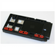 Goss DFI MODULE IM021
