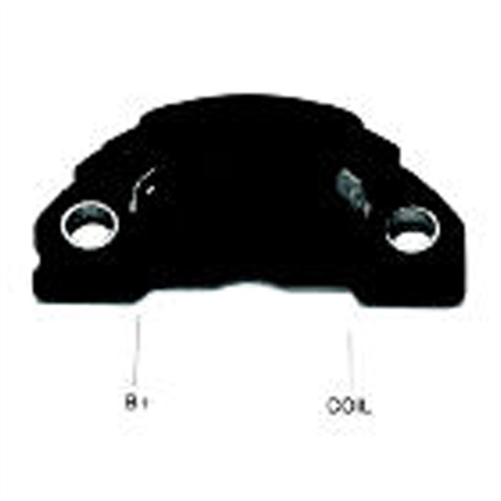 Goss IGNITION MODULE IM105