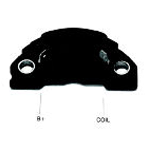 Goss IGNITION MODULE IM105