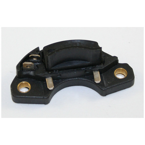 Goss IGNITION MODULE IM106