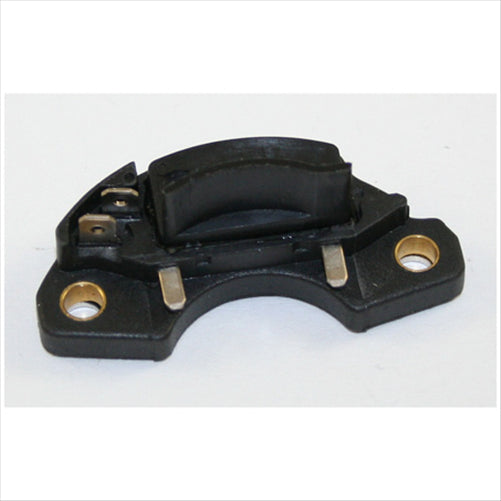 Goss IGNITION MODULE IM106