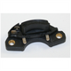Goss IGNITION MODULE IM106