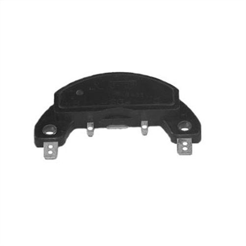 Goss IGNITION MODULE IM108