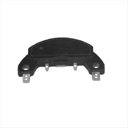 Goss IGNITION MODULE IM108