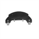 Goss IGNITION MODULE IM108
