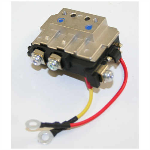 Goss IGNITION MODULE IM111