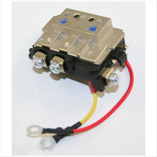 Goss IGNITION MODULE IM111