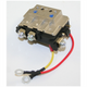 Goss IGNITION MODULE IM111