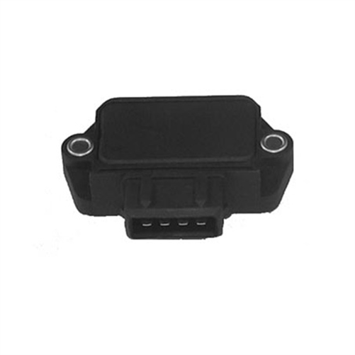 Goss IGNITION MODULE IM112