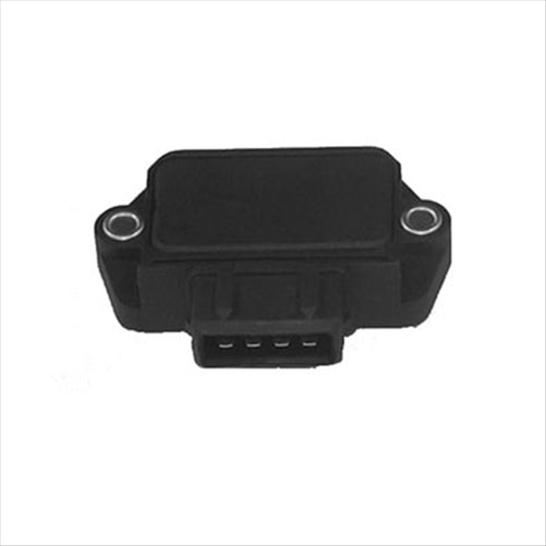 Goss IGNITION MODULE IM112