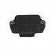Goss IGNITION MODULE IM112
