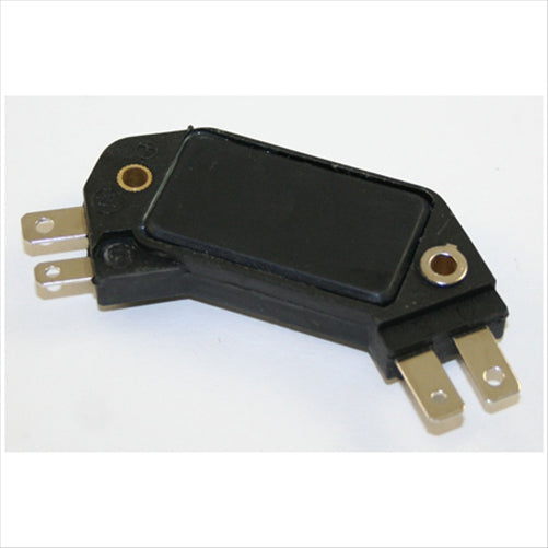 Goss IGNITION MODULE IM113