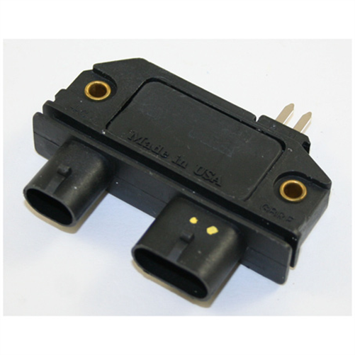 Goss IGNITION MODULE IM118