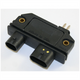 Goss IGNITION MODULE IM118
