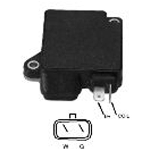 Goss IGNITION MODULE IM119