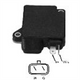 Goss IGNITION MODULE IM119