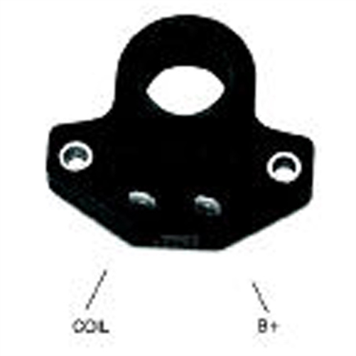 Goss IGNITION MODULE IM120
