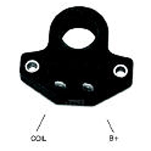 Goss IGNITION MODULE IM120