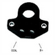 Goss IGNITION MODULE IM120