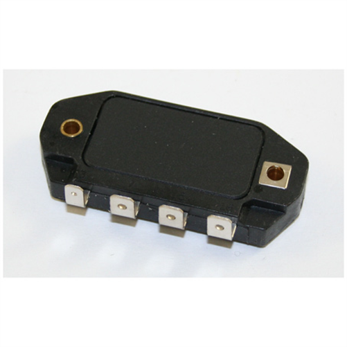 Goss IGNITION MODULE IM124