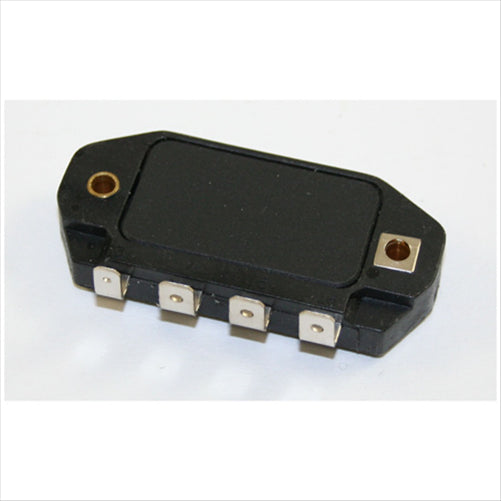 Goss IGNITION MODULE IM124