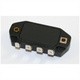 Goss IGNITION MODULE IM124
