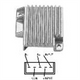 Goss IGNITION MODULE IM130