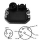 Goss IGNITION MODULE IM131