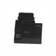 Goss IGNITION MODULE IM133