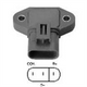 Goss IGNITION MODULE IM134