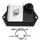 Goss IGNITION MODULE IM136