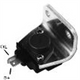 Goss IGNITION MODULE IM138