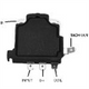 Goss IGNITION MODULE IM139