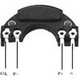 Goss IGNITION MODULE IM141