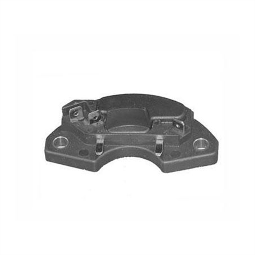 Goss IGNITION MODULE IM142
