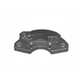 Goss IGNITION MODULE IM142