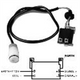 Goss IGNITION MODULE IM150