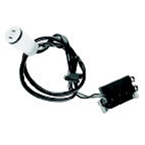 Goss IGNITION MODULE IM155