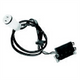 Goss IGNITION MODULE IM155